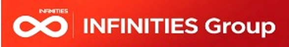 Group Logo